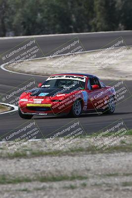 media/Mar-15-2025-CalClub SCCA (Sat) [[f66681bc18]]/Group 5/Qualifying (Turn 3)/